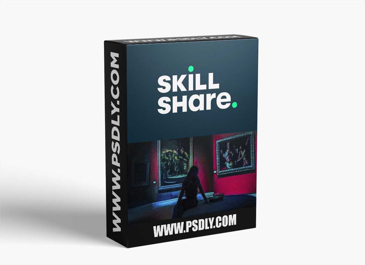 Photoshop, Photo to Painting Using Brushes not Filters