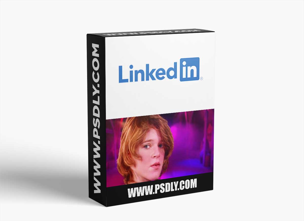 Photoshop for iPad: Photoshop Compositing