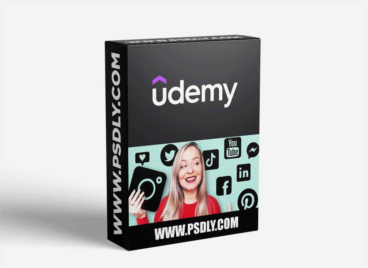 Powerful Social Media Marketing For Beginners