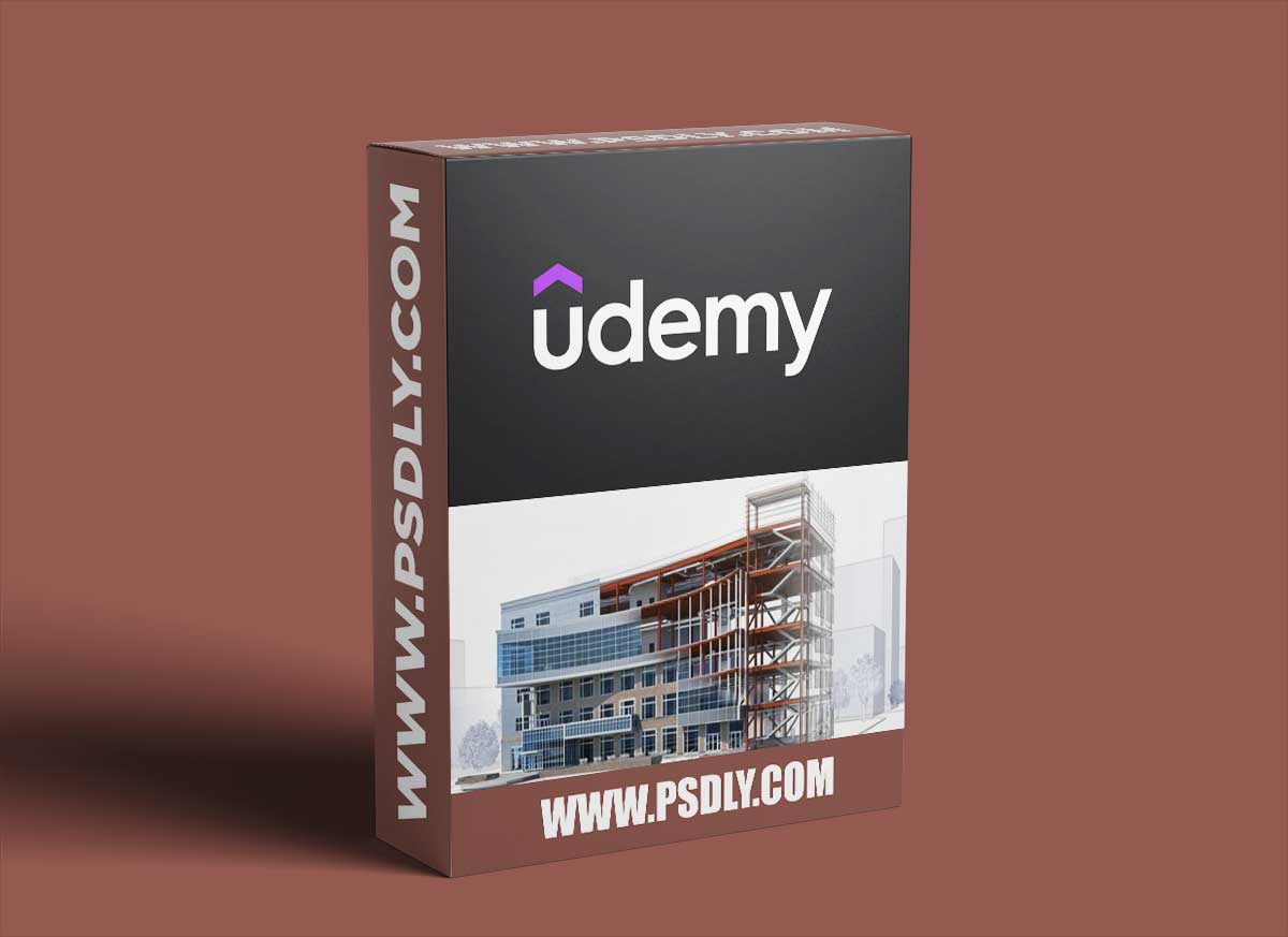 Revit Template Creation For a BIM Workflow