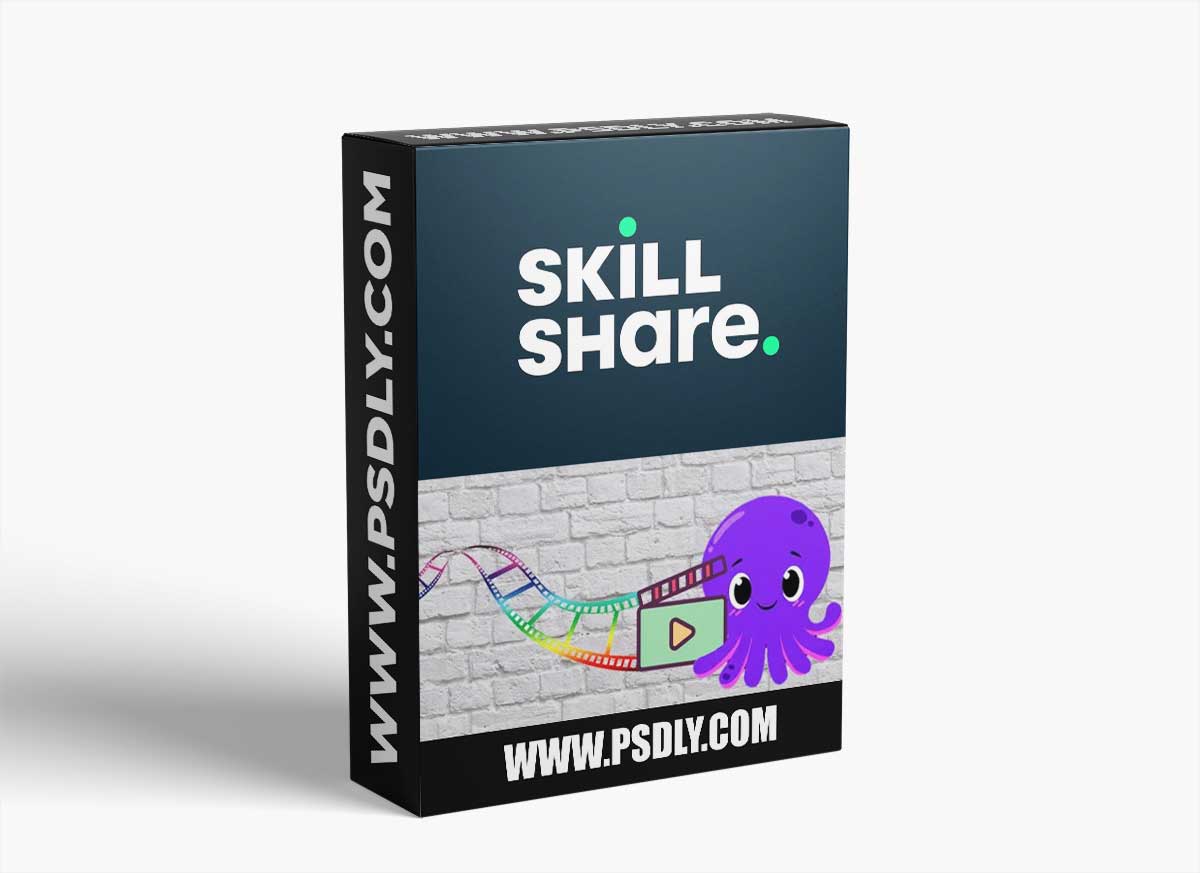 Seamless Video Creation and Editing Made Easy With Pictory