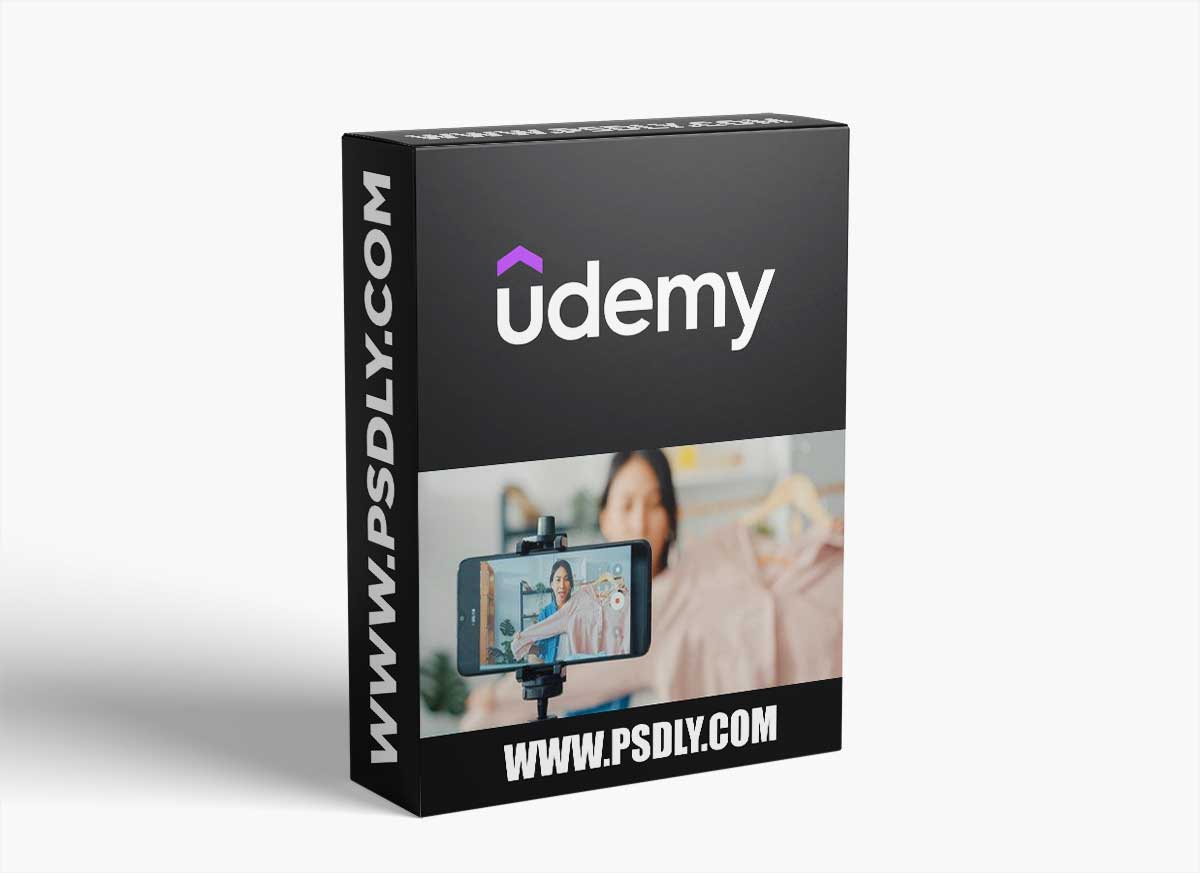 Sell On Camera Like a Pro - Tips and Techniques for Success