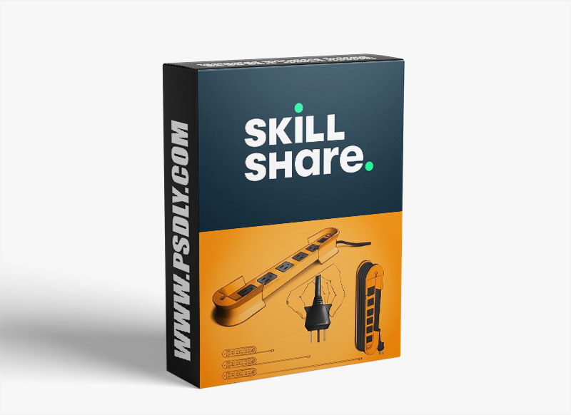 Story Telling Through Design Sketching