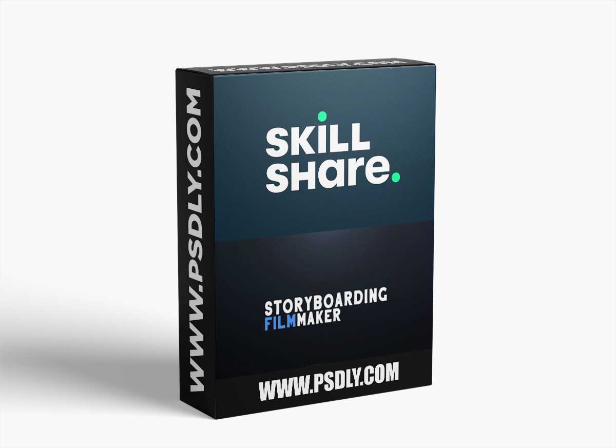 Storyboarding for Filmmakers and Content Creators: For Non-Drawers