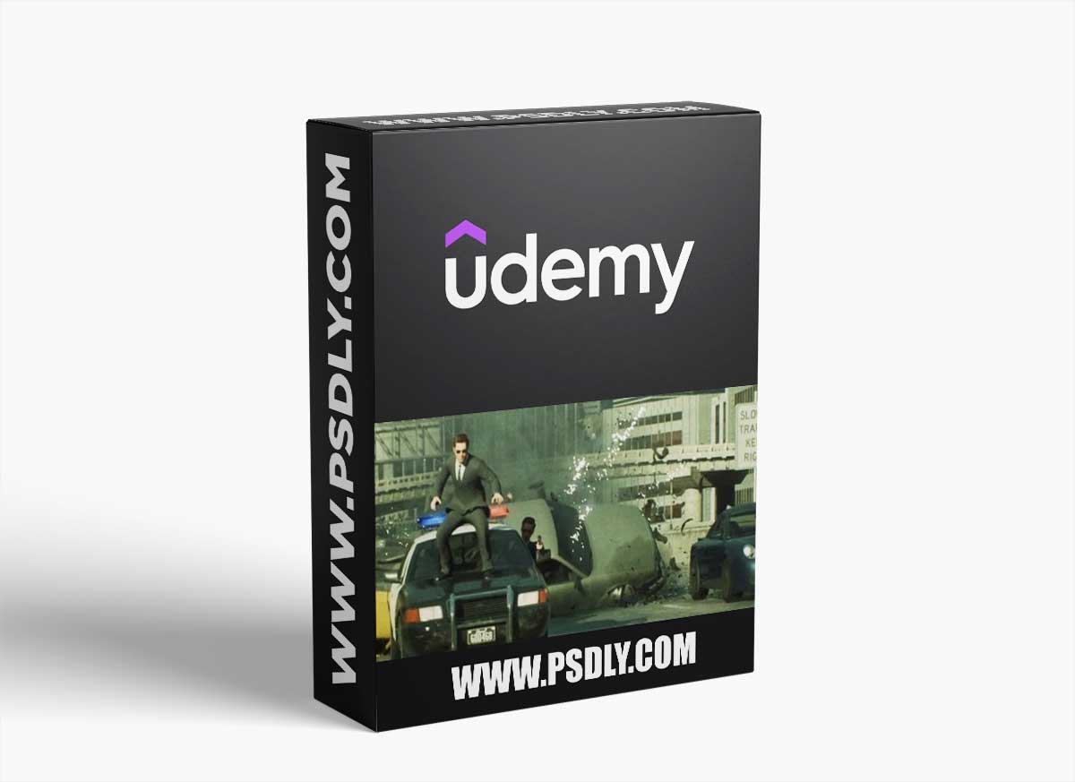 Unreal Engine 5 - How to Маке Awesome Cinematics