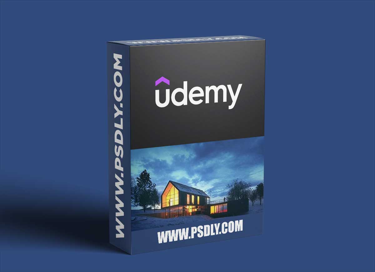 Vray for Revit Complete Beginners Guide Zero to Hero