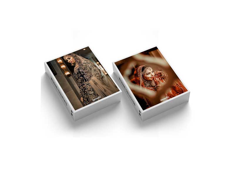 Wedding collection combo 70 presets