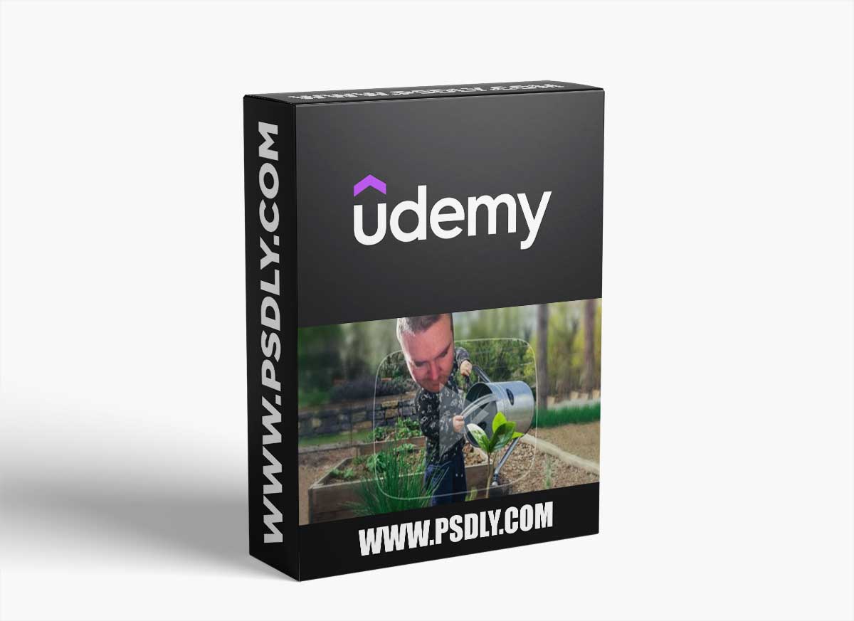 YouTube Thumbnail Masterclass - Quadruple Your Video Views