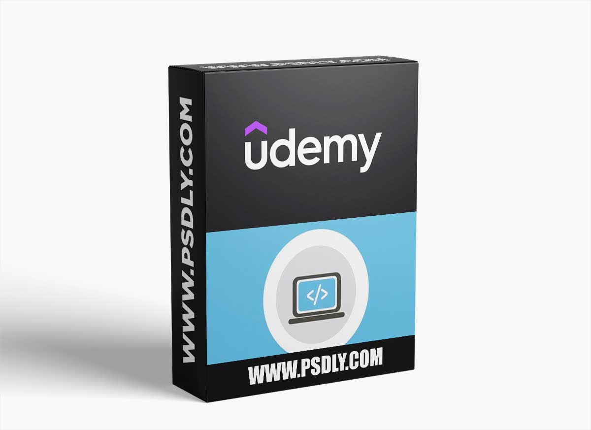 ADO .Net Programming and C# Windows Applications