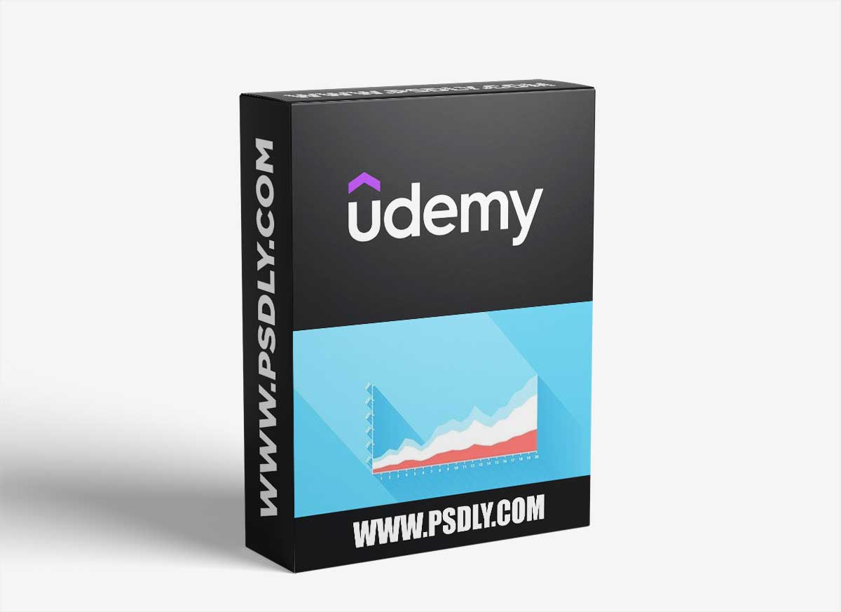 AI Artificial Intelligence with Python