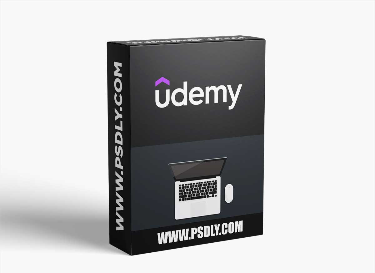 AWS Certified SysOps Administrator Associate Training