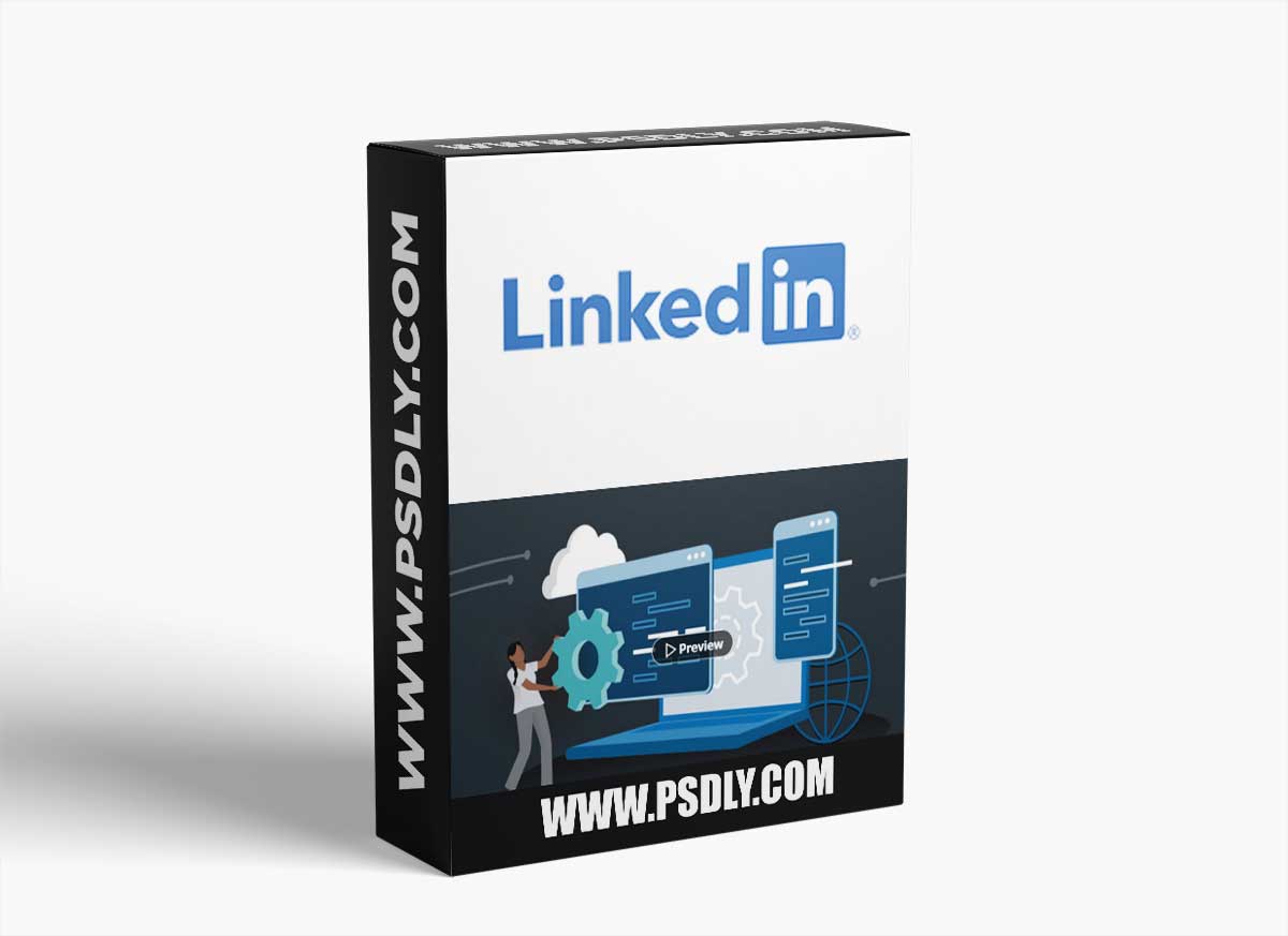 Advanced Web APIs with ASP.NET Core in .NET 6