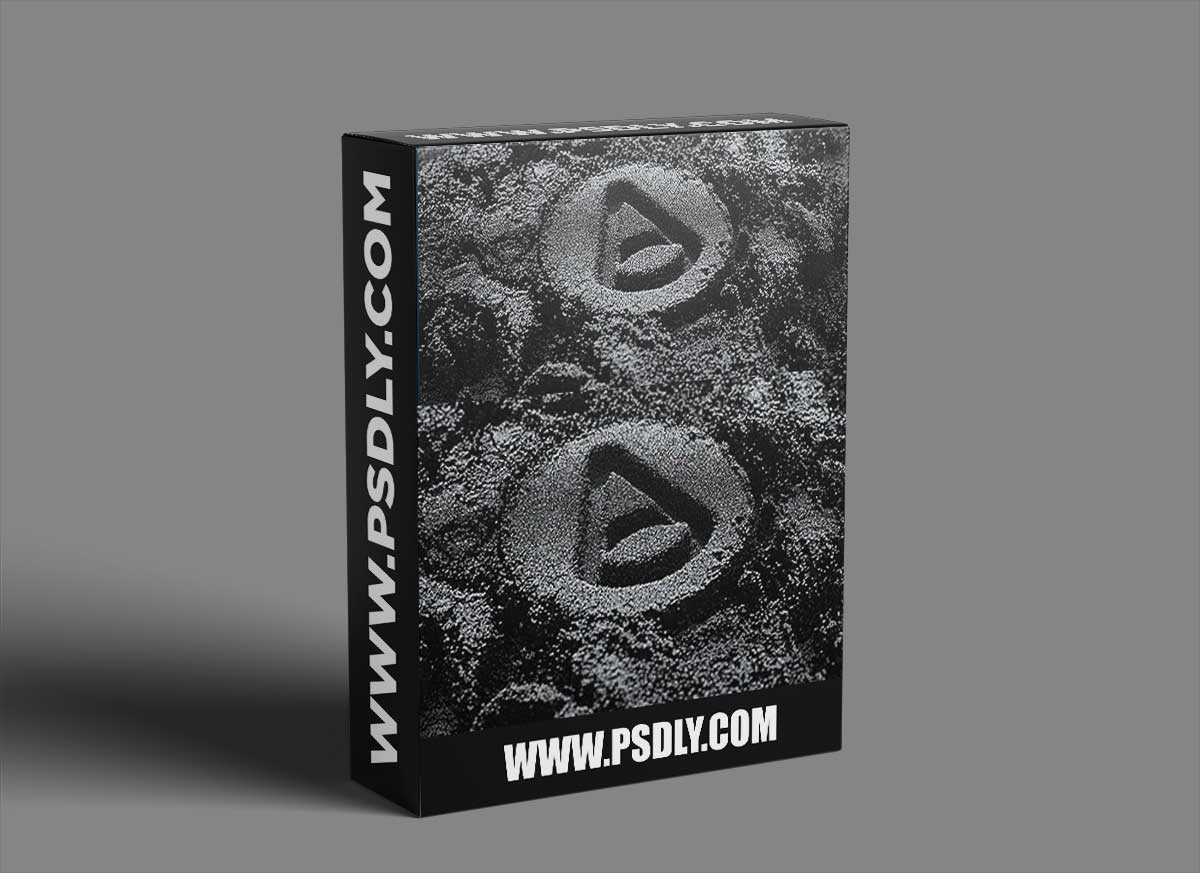 Arnold for Cinema 4D v4.2.3 WIN