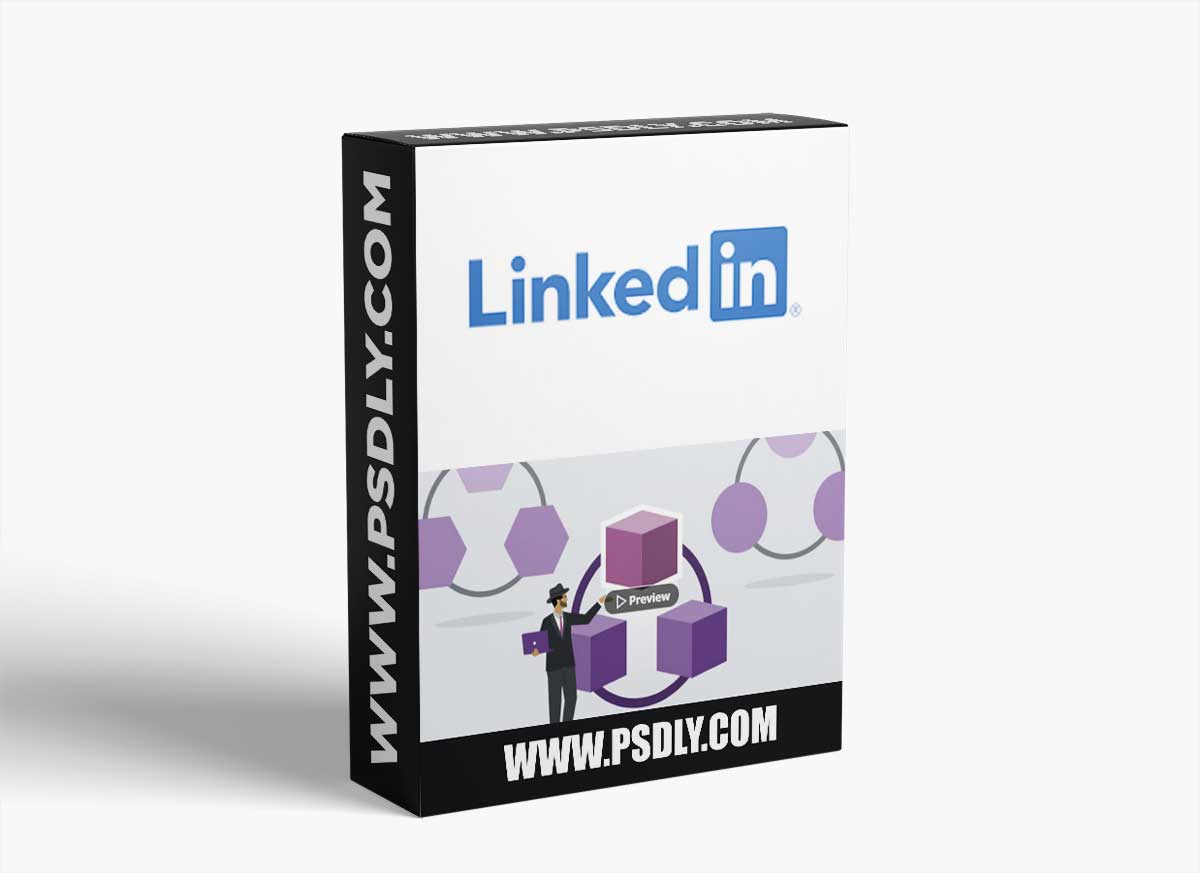 Azure Dapr for .NET Developers Part 1