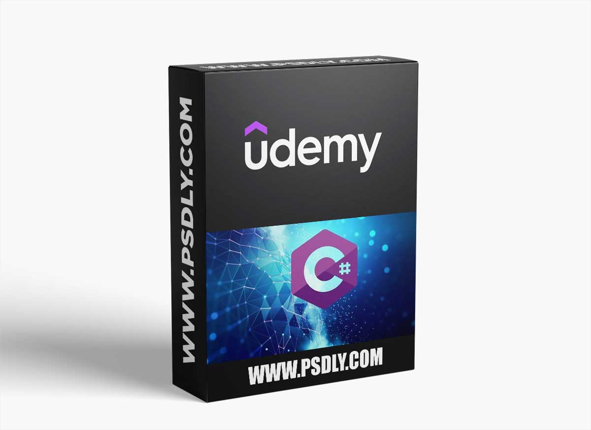 Beginning Object-oriented Programming with C# 2022