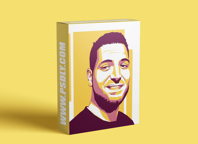 Brock Misner Ranking Google Business Profiles Download