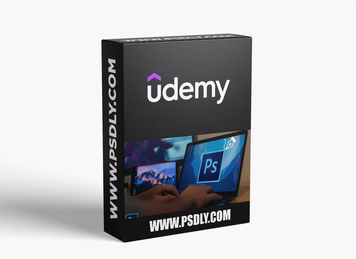 Comprehensive and Practical Photoshop Guide For Beginners