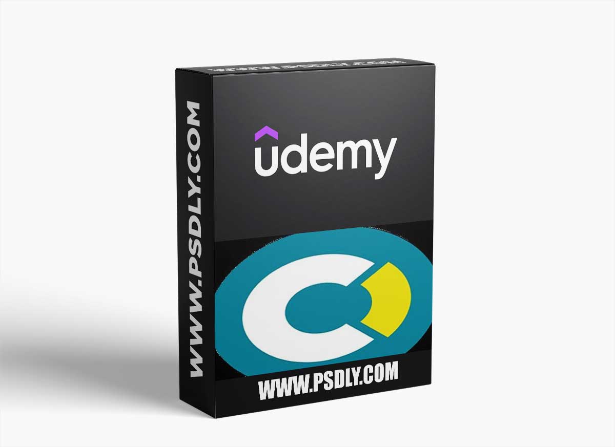 Create mobile Applications without Programming or Coding