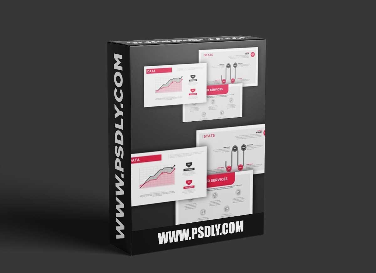 CreativeLive - Designing Presentations in Adobe InDesign