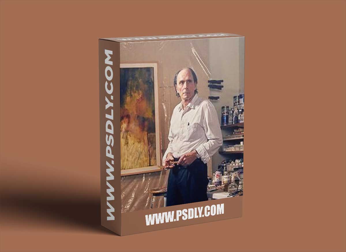 CreativeLive - Studio Photography: Shoot and Edit While Tethered