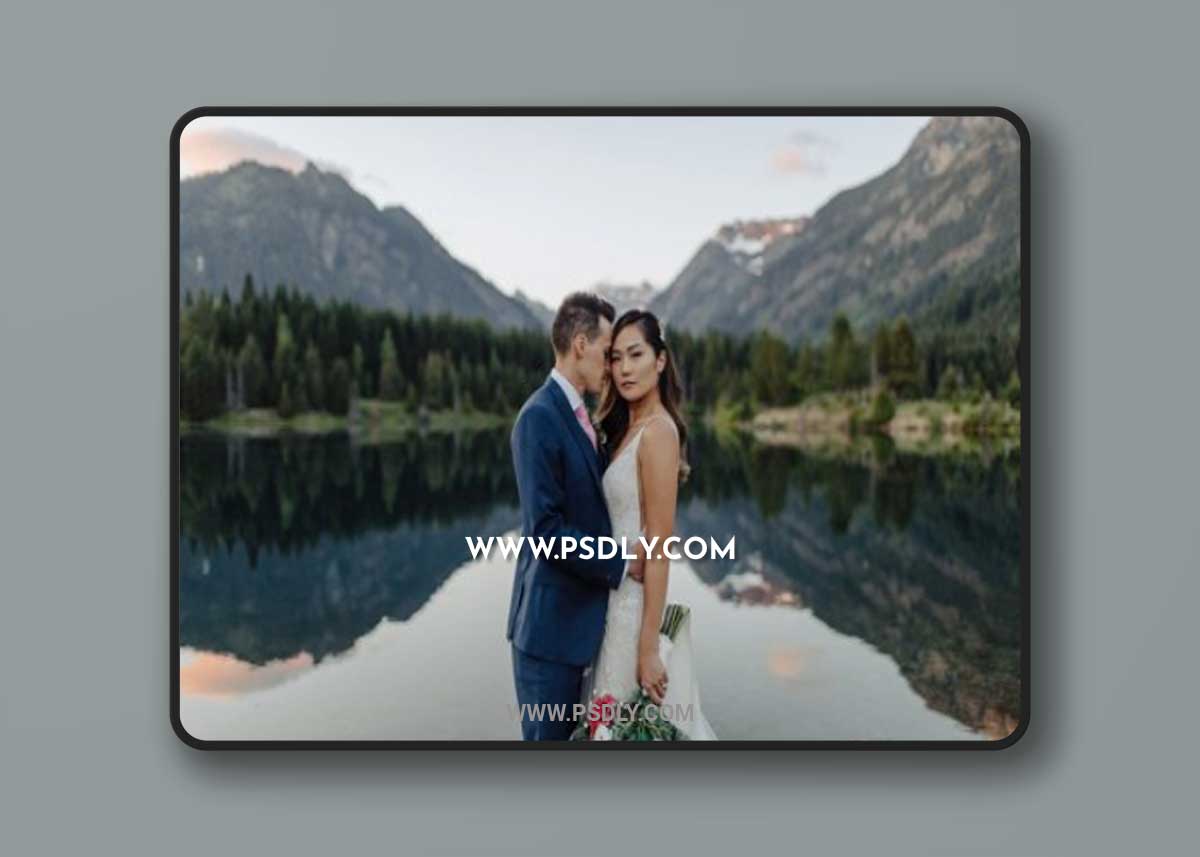 DVLOP - Eric Floberg - 606 Presets