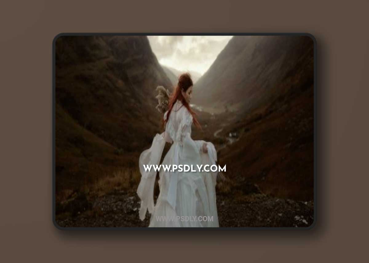 DVLOP X Profile Update (June/July 2022)