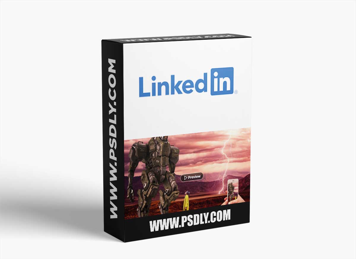 Essentials of Masking in Photoshop and Lightroom