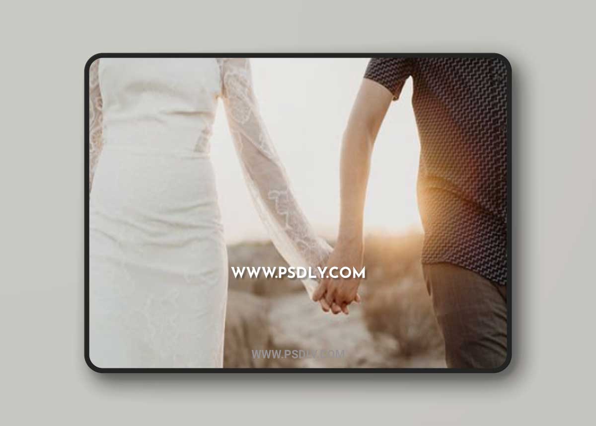 Fer Juaristi - TIERRA Presets