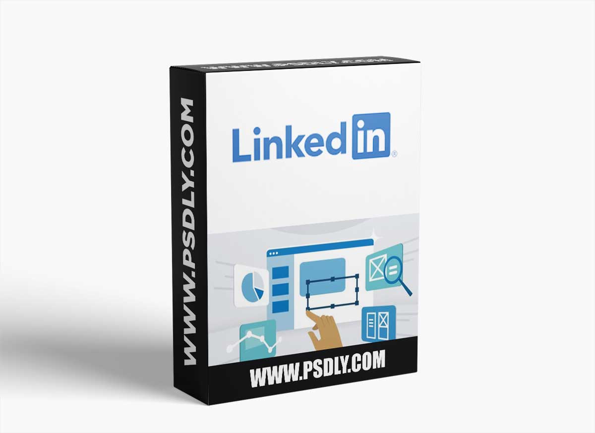 Figma for UX Research: Presentations that Stand Out