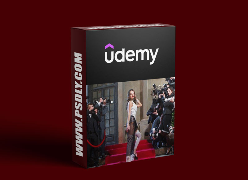 Filmmaking 101: How To Cast A Bankable Actor In Your Film