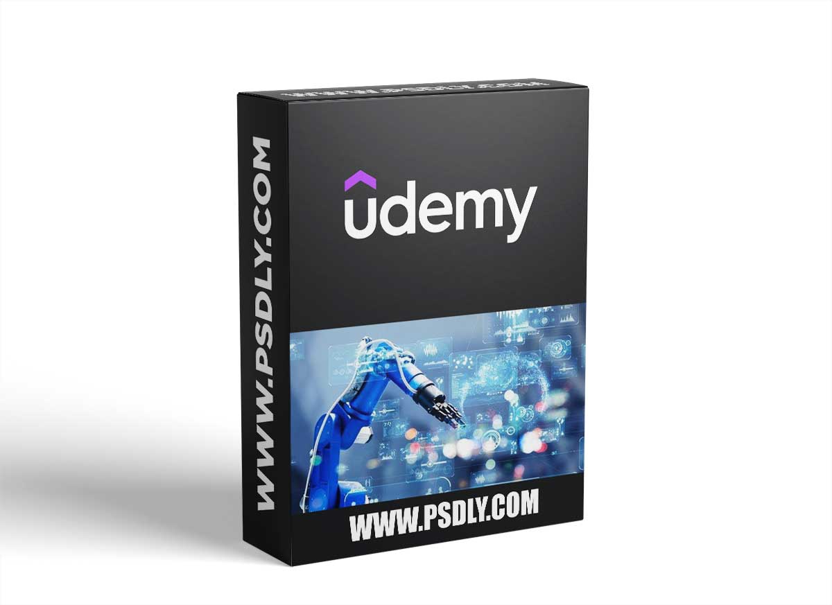 Hyundai Robot Programming 2022