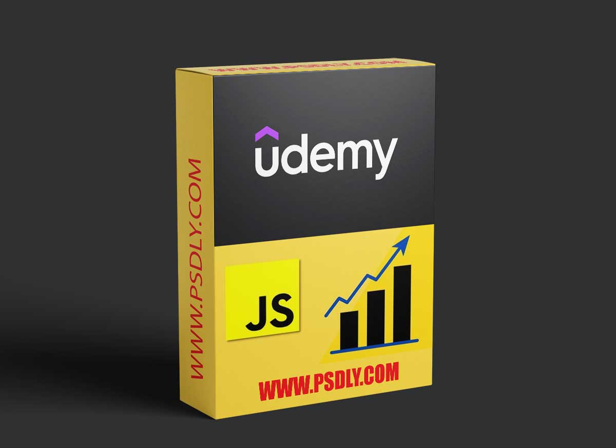 Javascript Projects 2022 : Ultimate Projects To Get Job