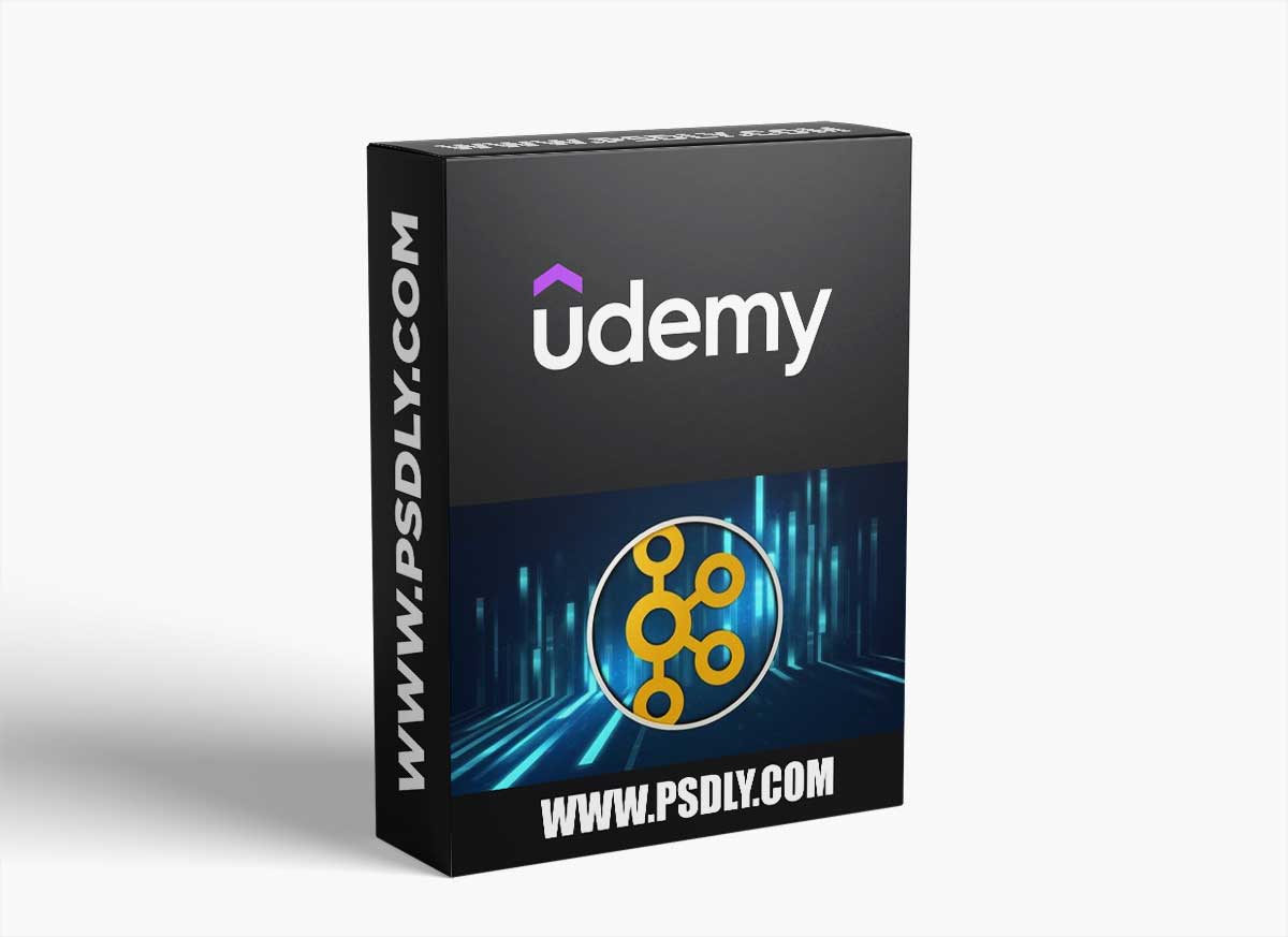 Kafka Basics and Develop Kafka Java Clients