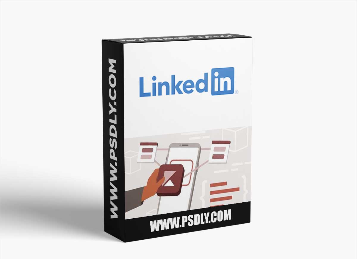 Kotlin Essential Training: Object-Oriented and Async Code