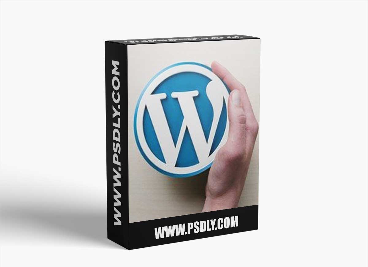 Learn Wordpress Gutenberg Block Editor 2022 Version