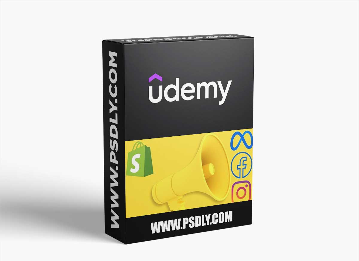 Learn how to run Facebook ads for eCommerce 2022- Case study