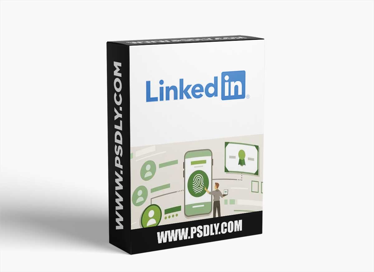 Microsoft Security, Compliance, and Identity Fundamentals (SC-900) Cert Prep: 2 Identity and Access Management