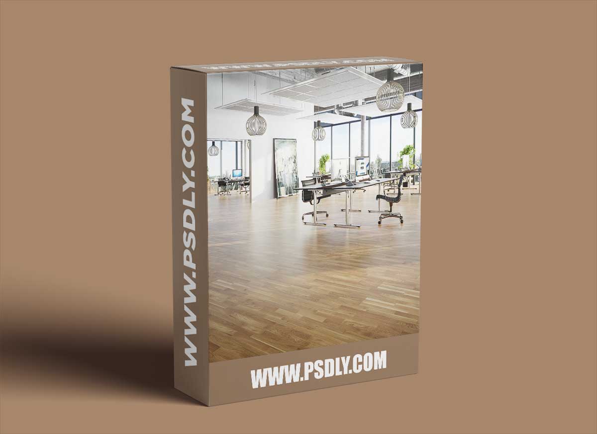 Multitexture v2.04 for Max 2014-2023