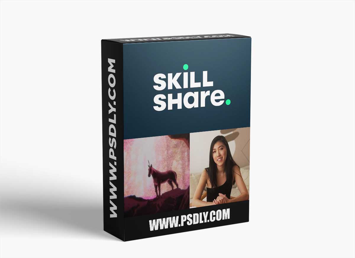 NFT Art: Make and Mint Your First Digital Asset