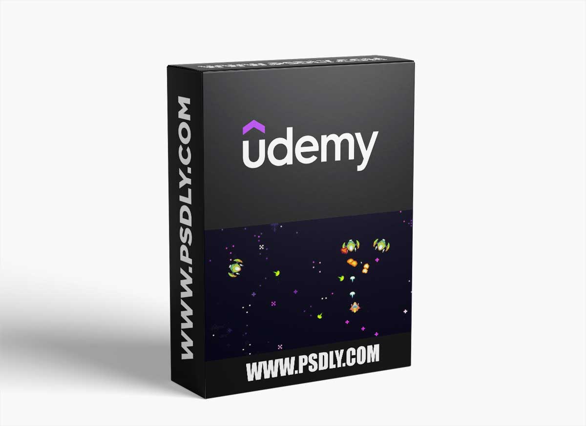 Object Oriented Programming for Unity game devs