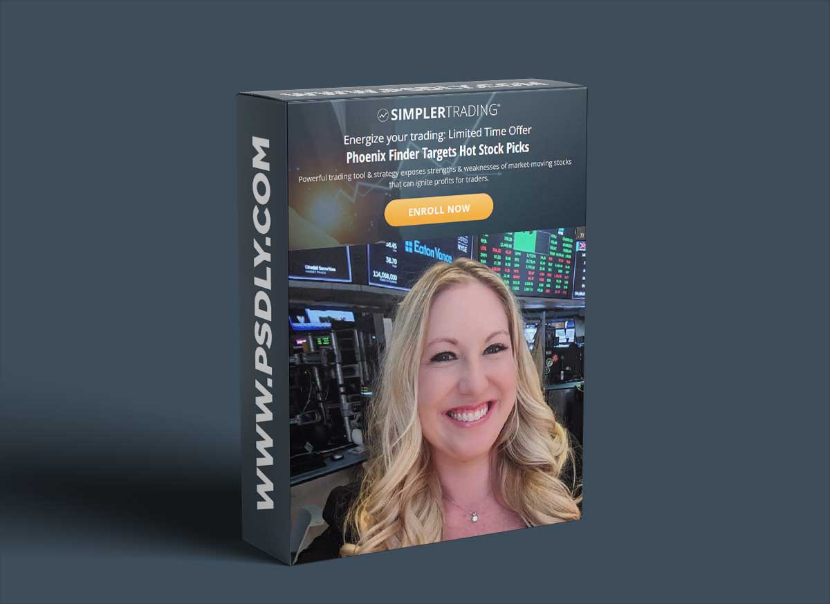 Phoenix Finder Targets Hot Stock Picks by Danielle Shay