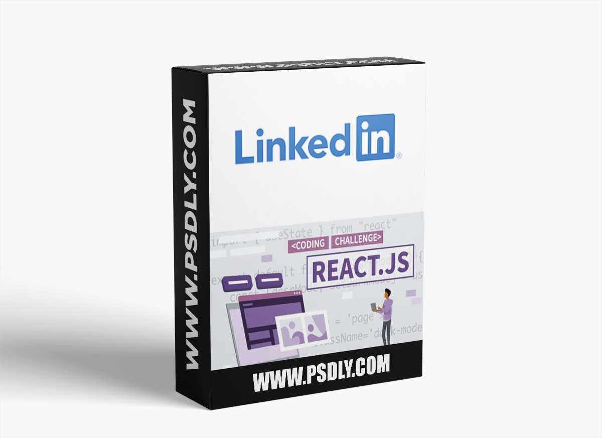 React.js Code Challenges