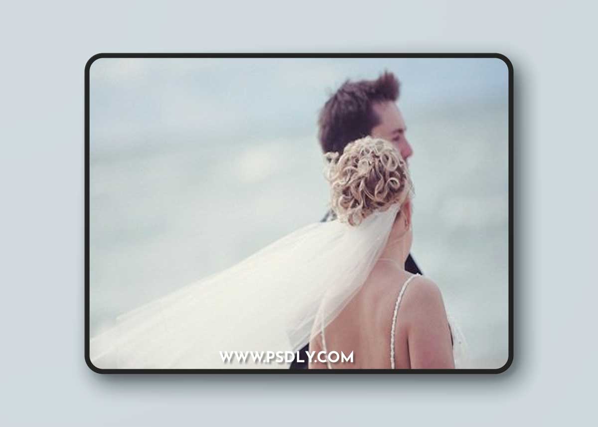 Rebecca Lily Pro Sets I-III Lightroom Presets Collection