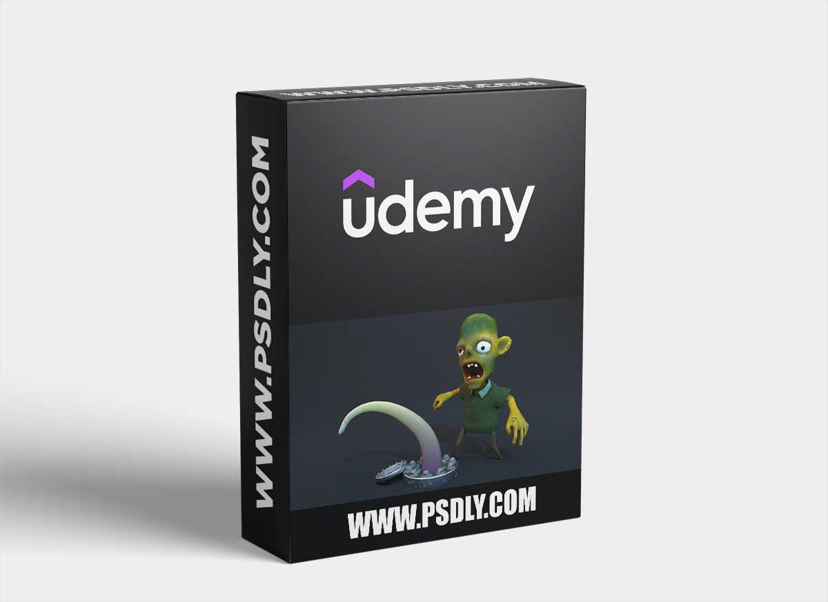 Rigging with Houdini 18.5 - KineFX