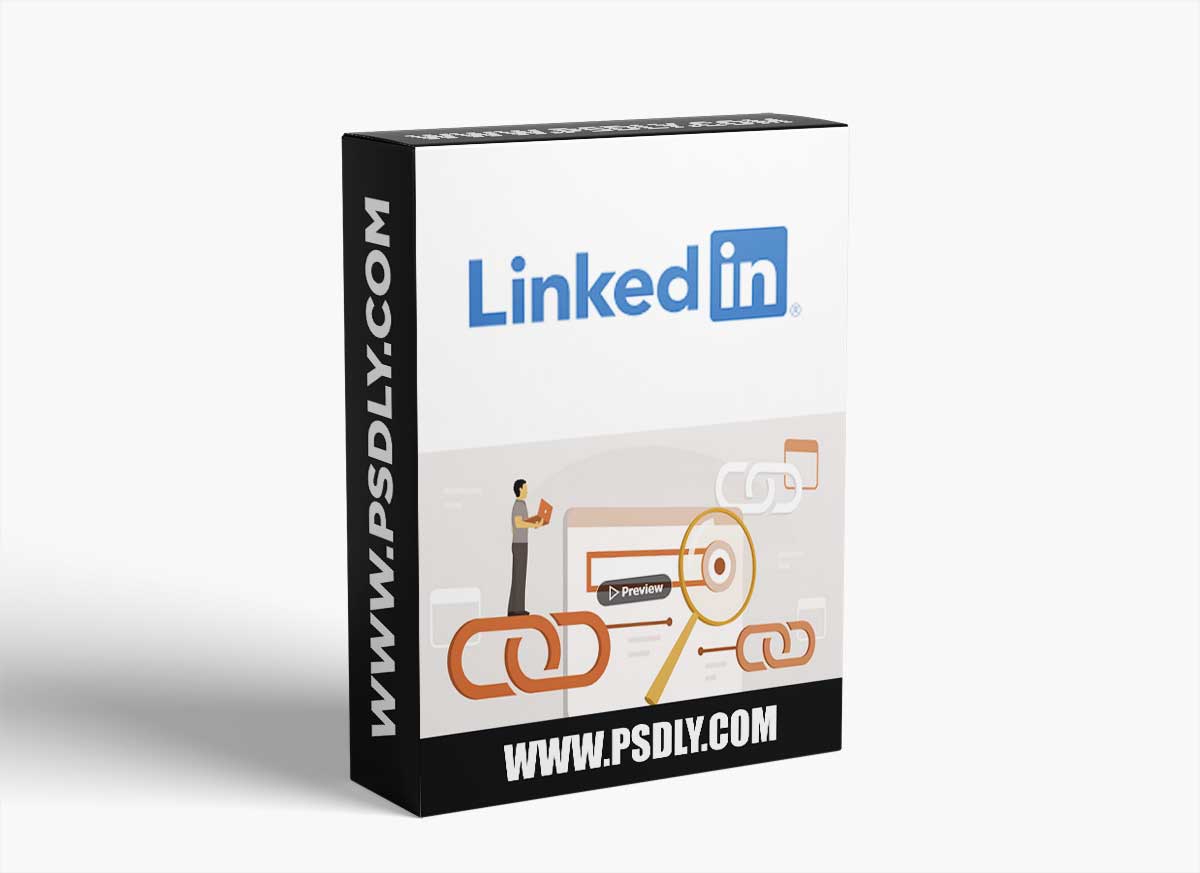 SEO Strategy: Link Building