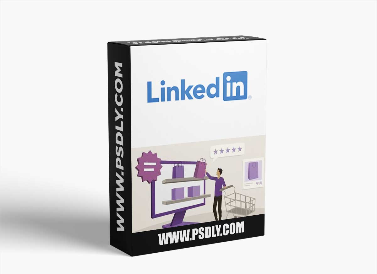 Shopify Ecommerce: Marketing Strategy