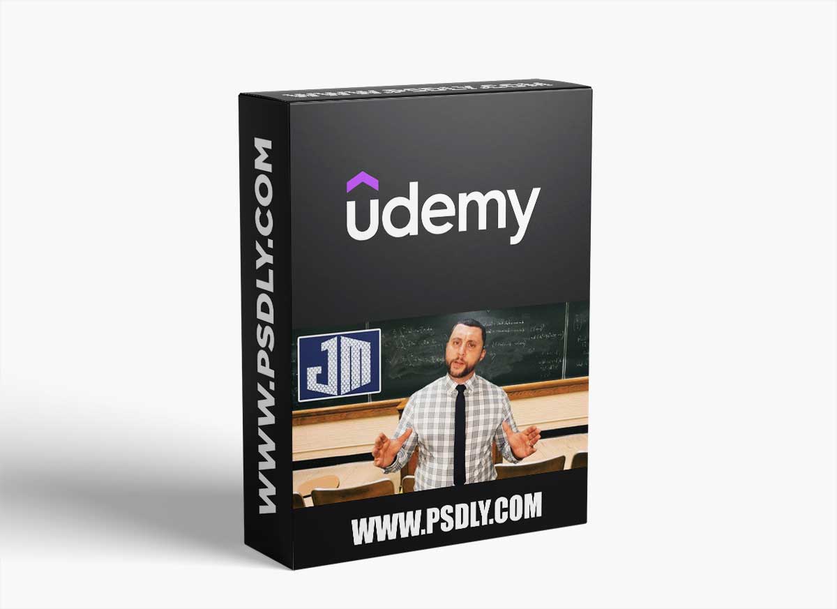 The 2D Basics of the AutoCAD Software Package.