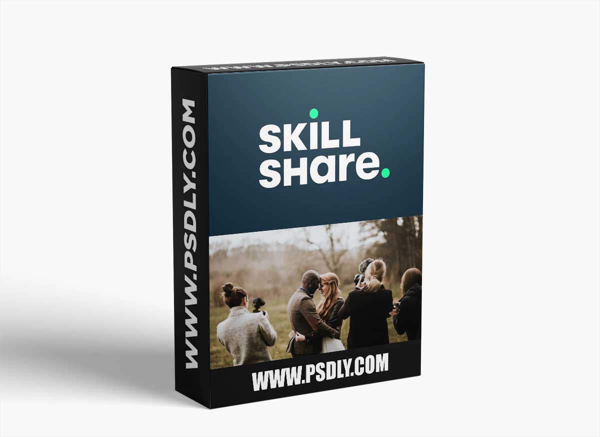 The Basics of Editing in Premiere Pro