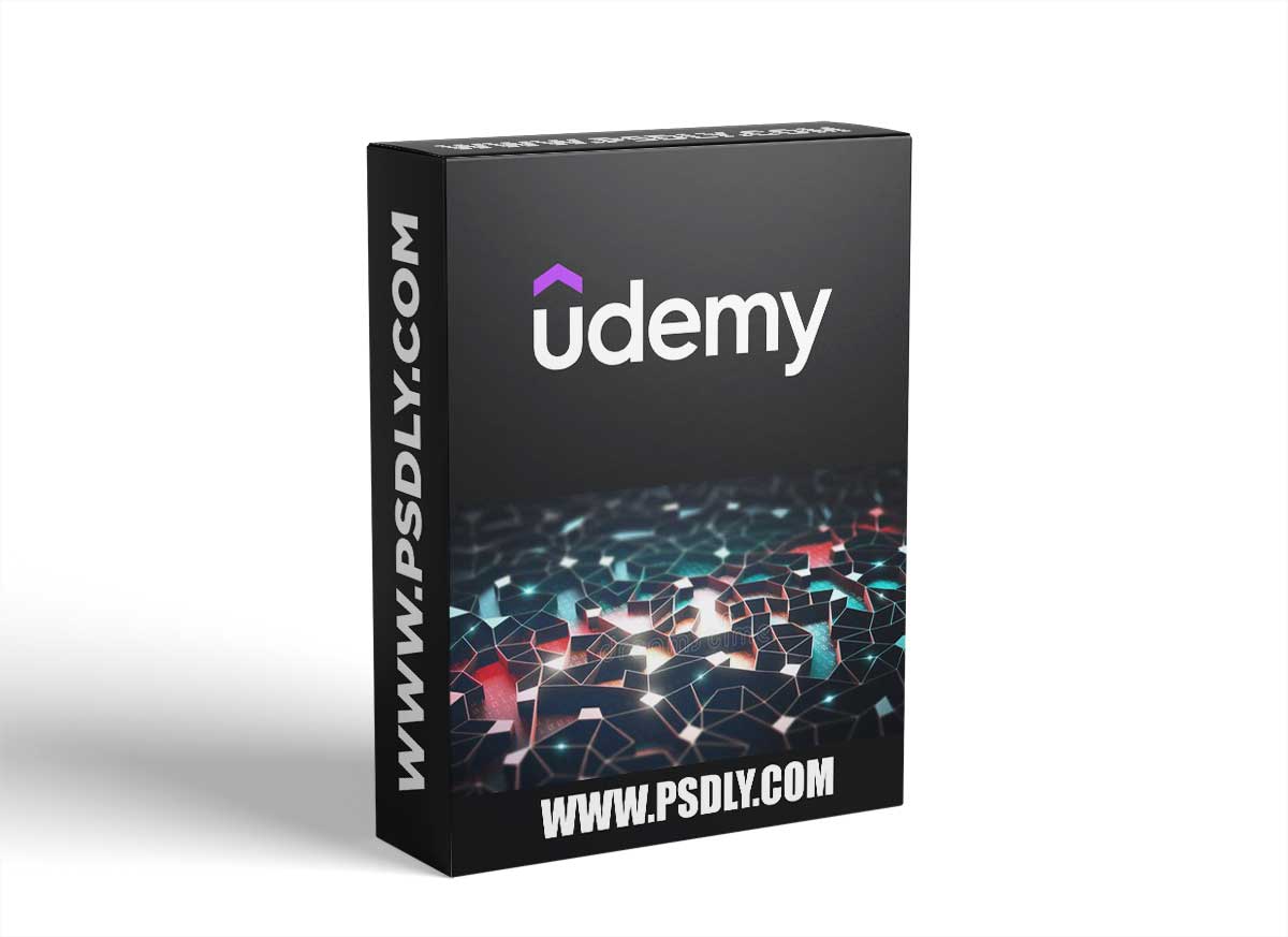 The Complete Convolutional Neural Network with Python 2022