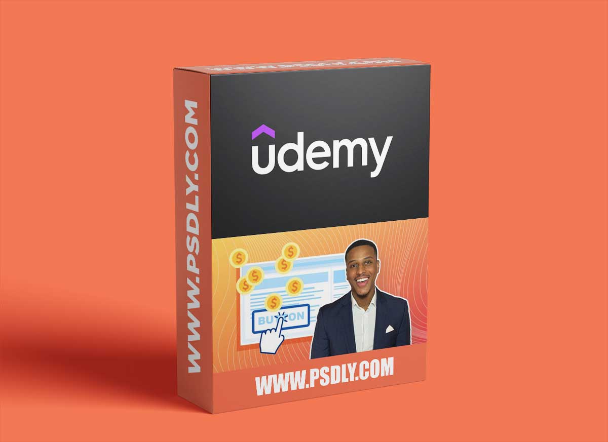 The Ultimate Affiliate Marketing Course For Beginners 2022